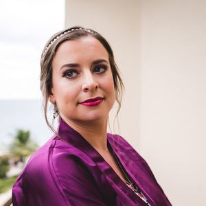 Meet your Posher, Shauna